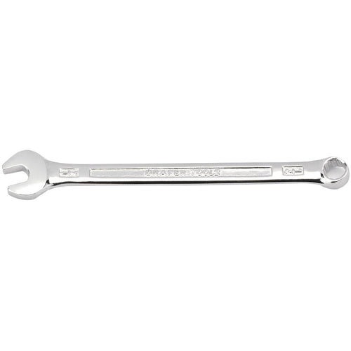 Draper Tools 1/4 Imperial Combination Spanner DRA84646