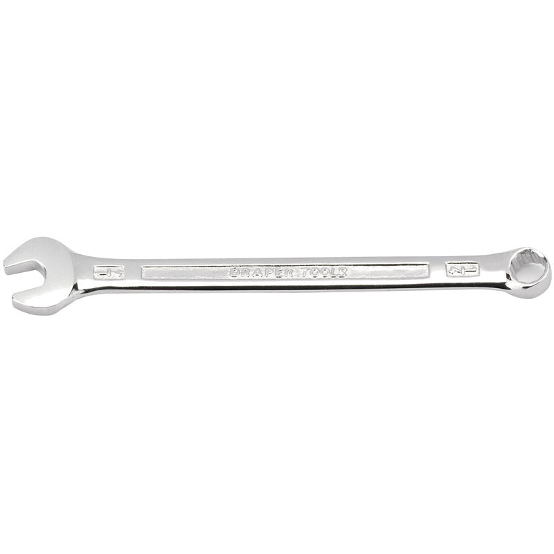 Draper Tools 1/4 Imperial Combination Spanner DRA84646