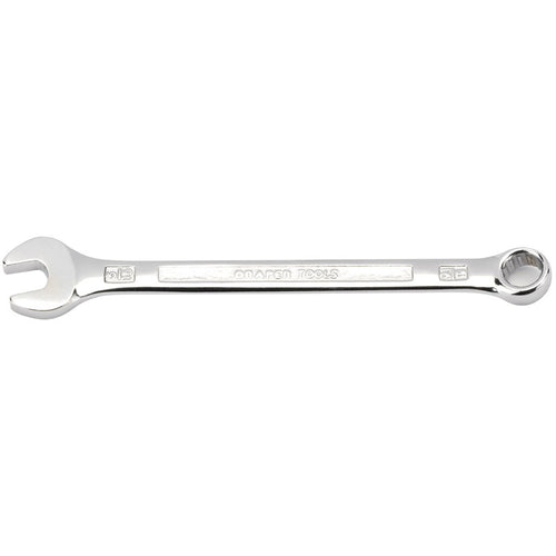 Draper Tools 5/16 Imperial Combination Spanner DRA84654