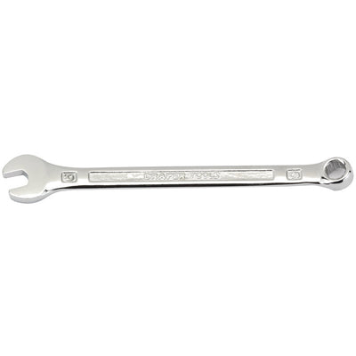 Draper Tools 6mm Combination Spanner DRA84737