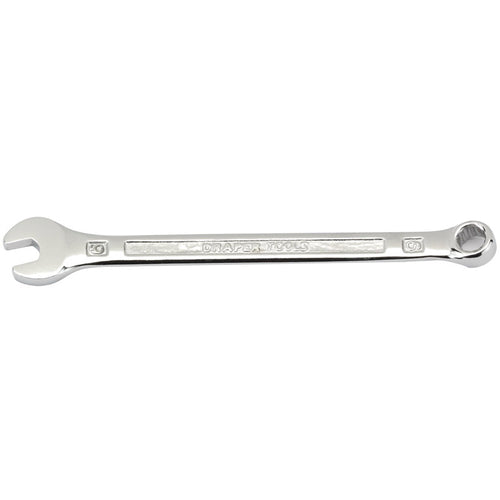 Draper Tools 6mm Combination Spanner DRA84737