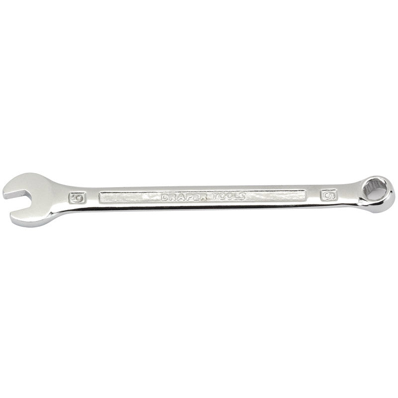 Draper Tools 6mm Combination Spanner DRA84737