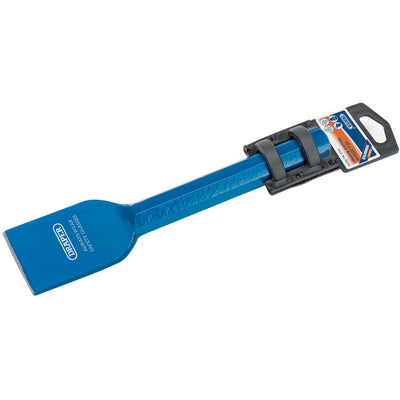 Draper Tools Masons Bolster (225 x 50mm) DRA84738