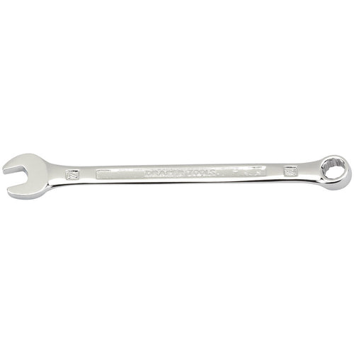 Draper Tools 7mm Combination Spanner DRA84745
