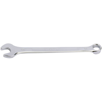 Draper Tools 8mm Combination Spanner DRA84753