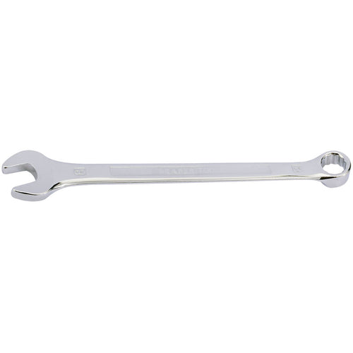 Draper Tools 8mm Combination Spanner DRA84753