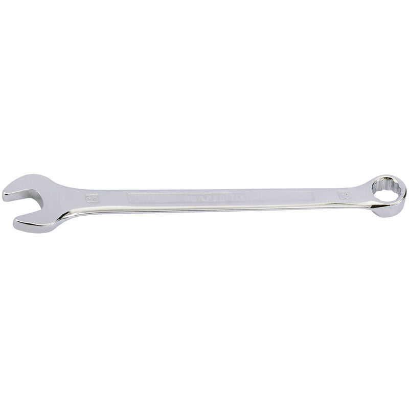 Draper Tools 8mm Combination Spanner DRA84753