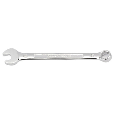 Draper Tools 9mm Combination Spanner DRA84761