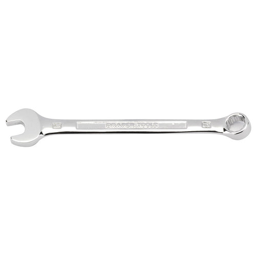 Draper Tools 9mm Combination Spanner DRA84761