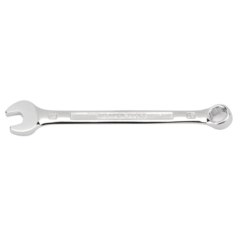 Draper Tools 9mm Combination Spanner DRA84761