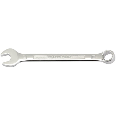 Draper Tools 12mm Combination Spanner DRA84779