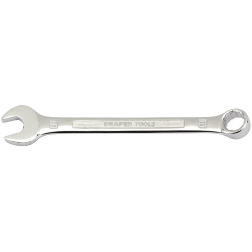 Draper Tools 12mm Combination Spanner DRA84779