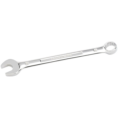 Draper Tools 19mm Combination Spanner DRA84787