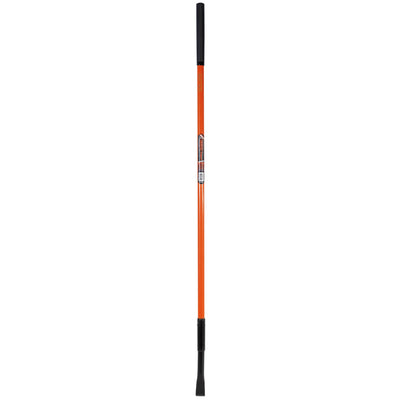 Draper Tools Fully Insulated Chisel End  Crowbar DRA84798