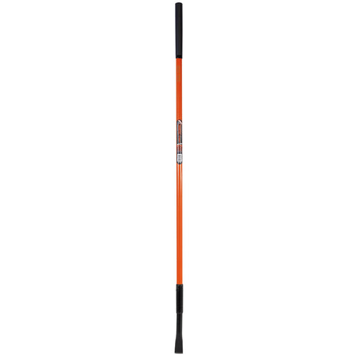 Draper Tools Fully Insulated Chisel End  Crowbar DRA84798