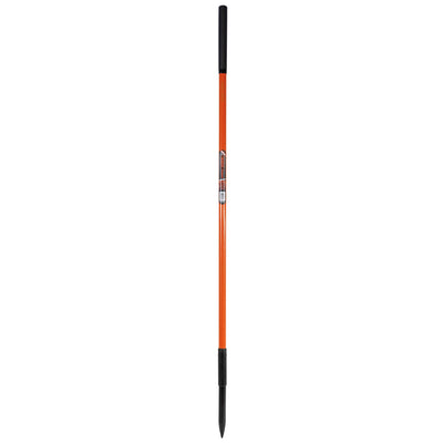Draper Tools Fully Insulated Point End Crowbar DRA84799