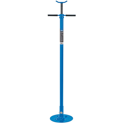 Draper Tools Automotive Under Vehicle Support Stand (680kg) DRA85629