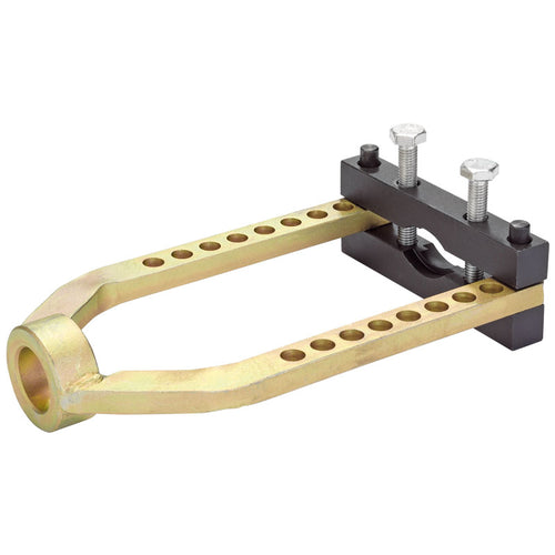 Draper Tools CV Joint Removal Tool DRA85644