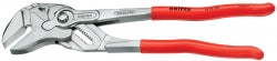 Knipex 86 03 300 Plier Wrenches
