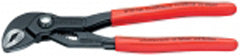 Knipex 87 01 180 Water Pump Pliers 