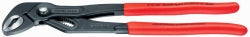 Knipex 87 01 300 Water Pump Pliers "Cobra"