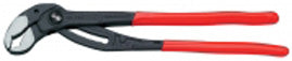 Knipex 87 01 400 "Cobra" XL / XXL