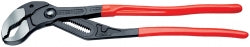 Knipex 87 01 560 Cobra