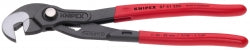 Knipex 87 41 250 Multiple Slip Joint Spanner