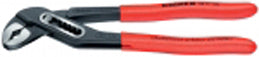 Knipex 88 01 180 - "Alligator"