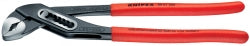Knipex 88 01 250 - 