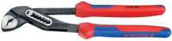 Knipex 88 02 250 - "Alligator"