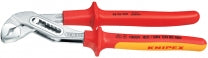 Knipex 88 06 250 - 