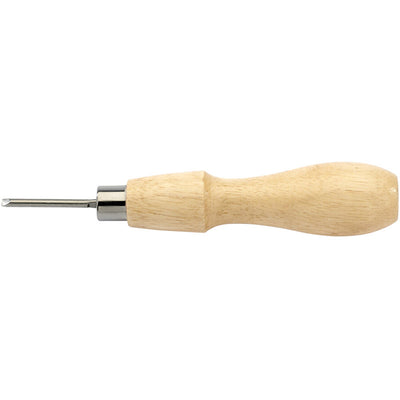Draper Tools Expert Bradawl DRA88230