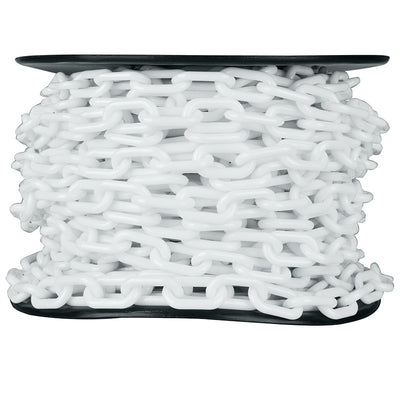 PLASTIC CHAIN 40m S37