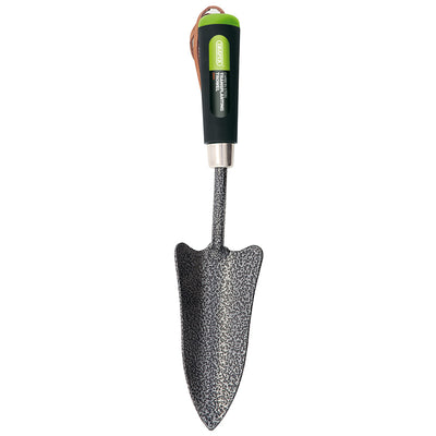 Draper Tools Carbon Steel Transplanting Trowel DRA88805