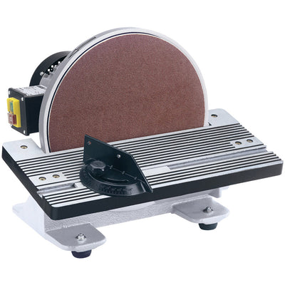 Draper Tools 305mm Disc Sander (750W) DRA88912