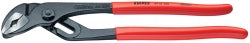 Knipex 89 01 250 Water Pump Pliers