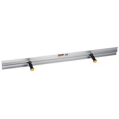 Draper Tools Plasterers Darby (1200mm) DRA89711