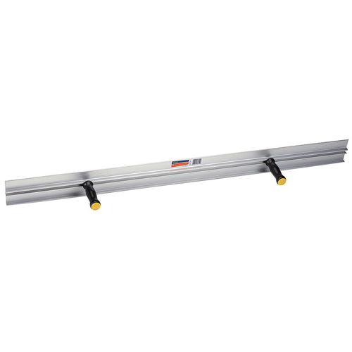 Draper Tools Plasterers Darby (1200mm) DRA89711