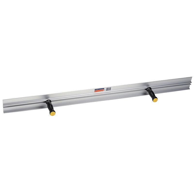 Draper Tools Plasterers Darby (1200mm) DRA89711