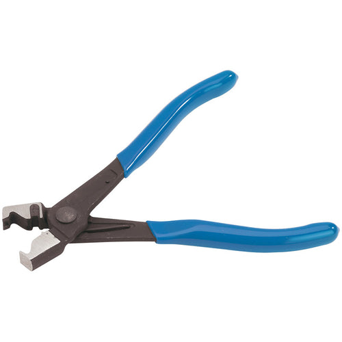 Draper Tools Clic and Clic-R Hose Clamp Tool (180mm) DRA89791