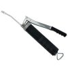 Toledo 305219 Lever Action Grease Gun Heavy Duty