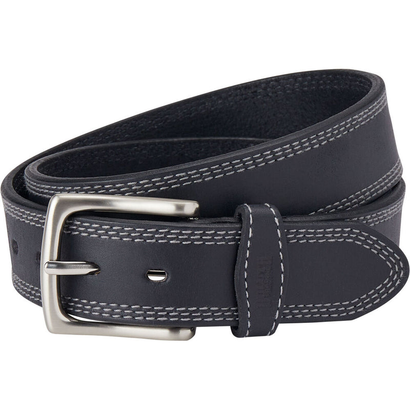 SPEAR & JACKSON Premium Top Grain Riggers Belt 5 pocket 9855