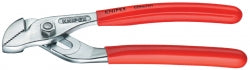 Knipex 90 03 125 Small Water Pump Pliers