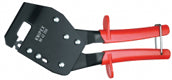 Knipex 90 42 250 Punch Lock Rivetters