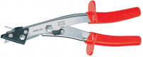 Knipex 90 55 280 Sheet Metal Nibbler