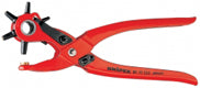 Knipex 90 70 220 Revolving Punch Pliers
