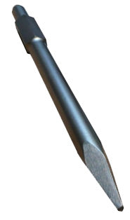 Promac 914615 Makita/Hitachi Point-30mm Hex Drive
