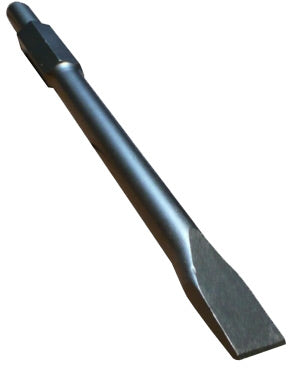 Promac 914625 Makita/Hitachi 25mm Chisel-30mm Hex Drive