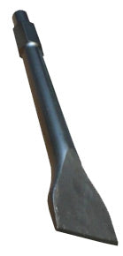 Promac 914632 Makita/Hitachi 75mm Chisel-30mm Hex Drive